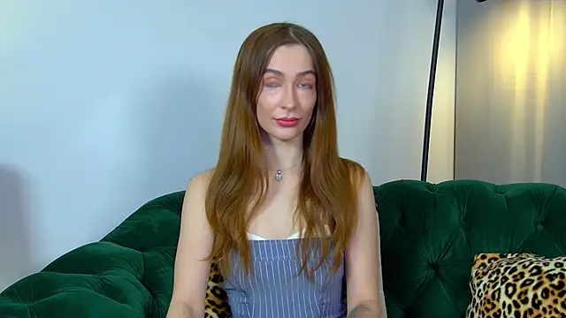 Snapshot of MarieKarma chatting on September 23, 6:22 pm MarieKarma online show from September 23, 6:22 pm