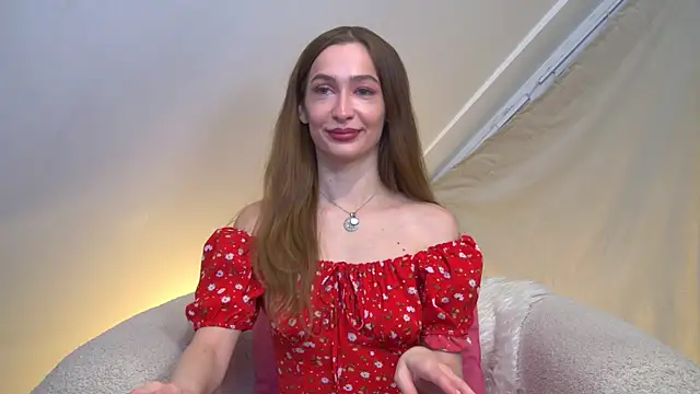 Snapshot of MarieKarma chatting on October 14, 6:20 pm MarieKarma online show from October 14, 6:20 pm