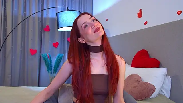 Snapshot of MarieKarma chatting on July 3, 6:25 pm MarieKarma online show from July 3, 6:25 pm