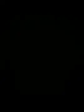 rafahpirusudo online show from February 25, 1:10 pm