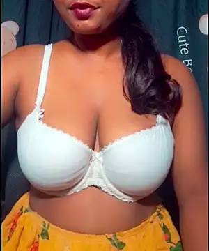 Snapshot of SLteena chatting on June 20, 3:15 pm SLteena online show from June 20, 3:15 pm