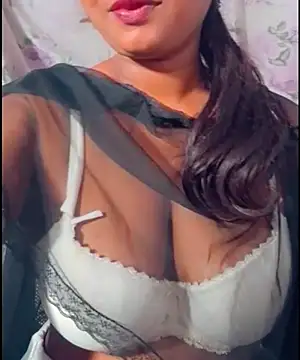 Snapshot of SLteena chatting on July 10, 3:11 am SLteena online show from July 10, 3:11 am