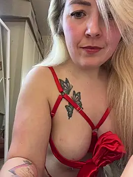 xxcurvyjessiexx online show from February 10, 8:46 pm