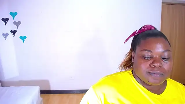 ebonny suggarmommy1 online show from January 9, 2:22 am