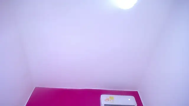 ebonny suggarmommy1 online show from January 18, 7:17 am