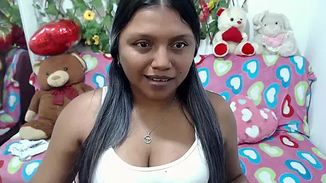 sexysusan4you online show from December 11, 11:43 pm