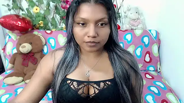 sexysusan4you online show from December 13, 8:37 pm