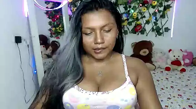 sexysusan4you online show from January 9, 4:52 am