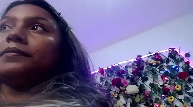 sexysusan4you online show from January 11, 10:18 pm