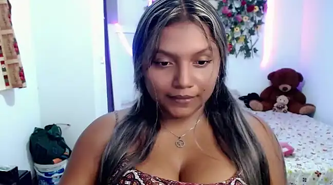 sexysusan4you online show from February 9, 12:06 am