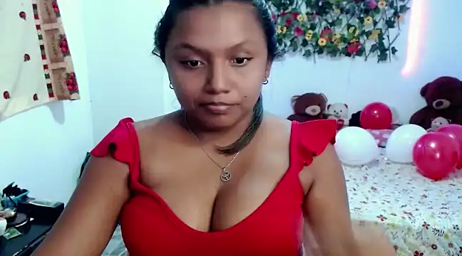 sexysusan4you online show from February 14, 11:09 pm