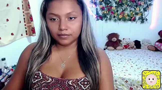 sexysusan4you online show from March 3, 11:24 pm