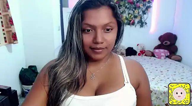 sexysusan4you online show from March 7, 12:26 am