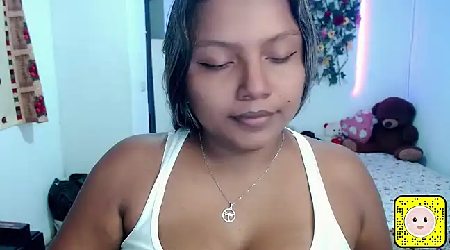 sexysusan4you online show from March 7, 6:54 pm