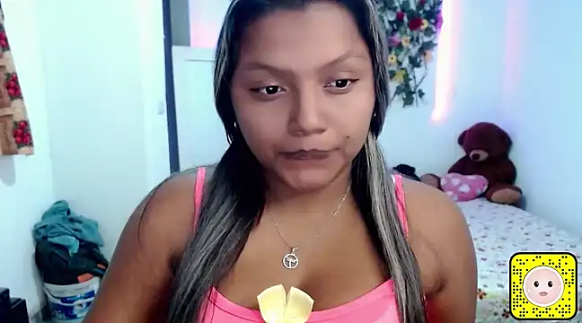 sexysusan4you online show from March 12, 5:38 pm