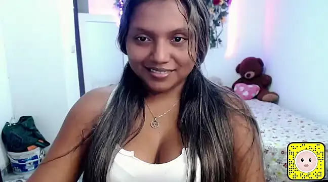 sexysusan4you online show from March 15, 12:58 am