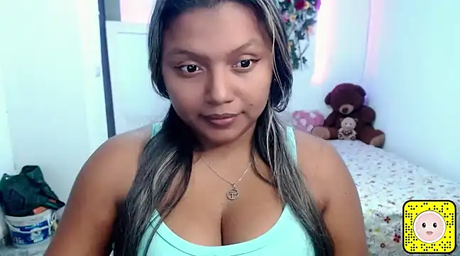 sexysusan4you online show from March 15, 7:16 pm