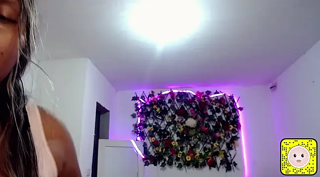 sexysusan4you online show from March 21, 12:51 am