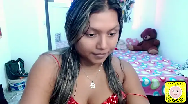 sexysusan4you online show from March 23, 1:42 am