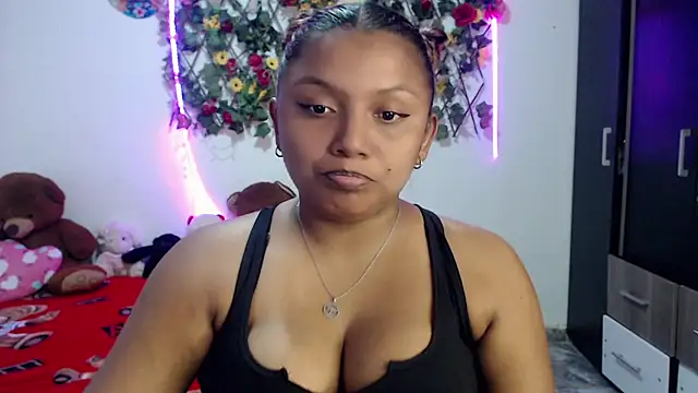 sexysusan4you online show from September 30, 8:58 pm