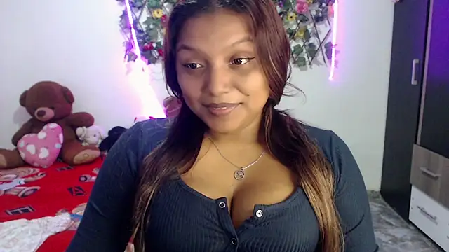 sexysusan4you online show from November 11, 6:19 pm