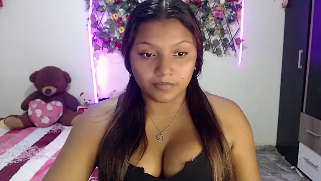 sexysusan4you online show from January 13, 6:24 pm
