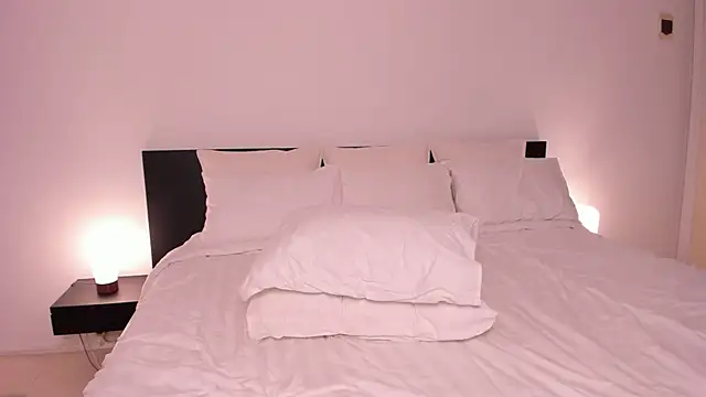 Mira Lite online show from January 26, 11:50 am