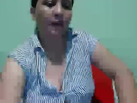 sonia  milk online show from April 5, 11:13 pm