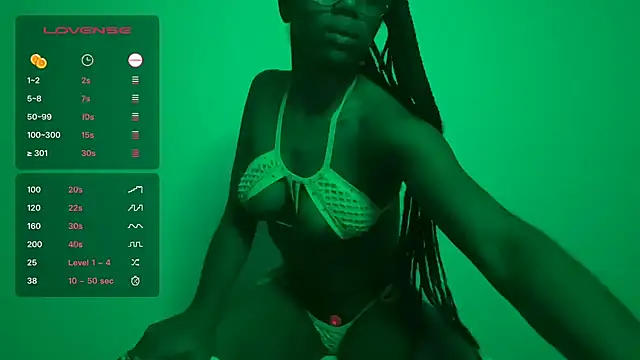 Snapshot of JordanSilk chatting on December 7, 5:37 am JordanSilk online show from December 7, 5:37 am