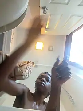 Snapshot of JordanSilk chatting on December 11, 12:34 pm JordanSilk online show from December 11, 12:34 pm