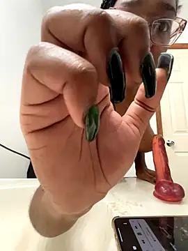 Snapshot of JordanSilk chatting on October 20, 12:16 pm JordanSilk online show from October 20, 12:16 pm