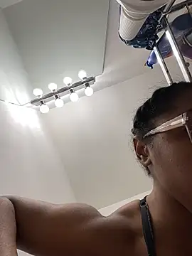 Snapshot of JordanSilk chatting on March 13, 12:50 am JordanSilk online show from March 13, 12:50 am