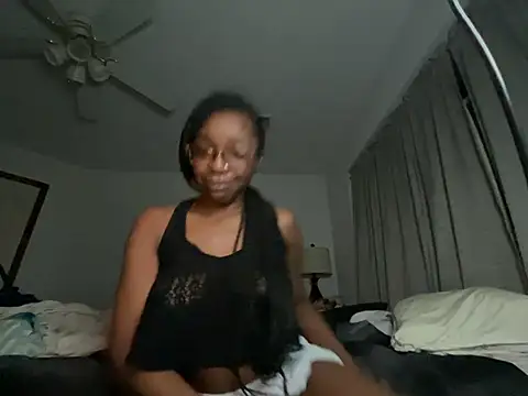 Snapshot of JordanSilk chatting on July 11, 5:32 am JordanSilk online show from July 11, 5:32 am