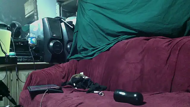 Phelyxx elgato online show from November 10, 11:20 am