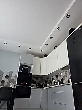 wresling5617 online show from February 10, 12:42 pm