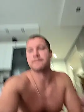 wresling5617 online show from February 12, 9:26 am