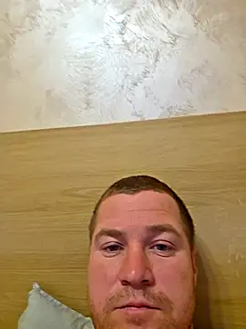 wresling5617 online show from February 14, 10:23 am