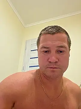 wresling5617 online show from February 17, 11:50 am