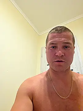 wresling5617 online show from February 28, 4:52 pm