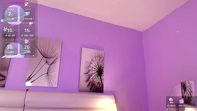 milan sweet online show from April 17, 10:35 pm