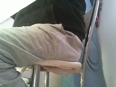 Snapshot of thekeys chatting on January 31, 9:16 am thekeys online show from January 31, 9:16 am