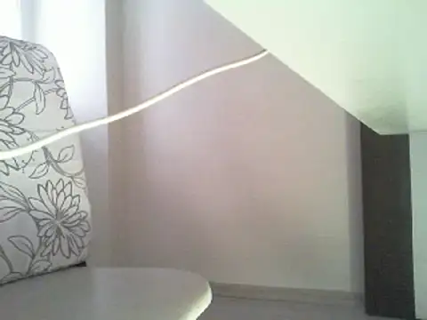 Snapshot of thekeys chatting on March 15, 6:36 am thekeys online show from March 15, 6:36 am