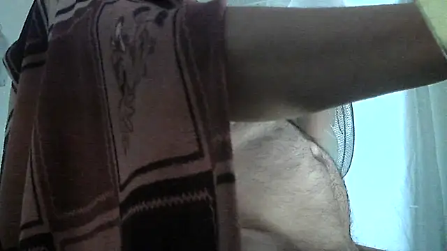 Snapshot of thekeys chatting on October 24, 7:05 am thekeys online show from October 24, 7:05 am