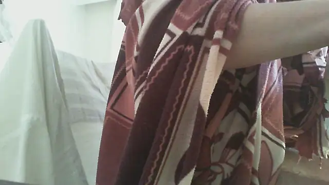 thekeys online show from November 2, 8:28 am