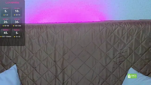 sandra belll online show from January 16, 3:35 pm