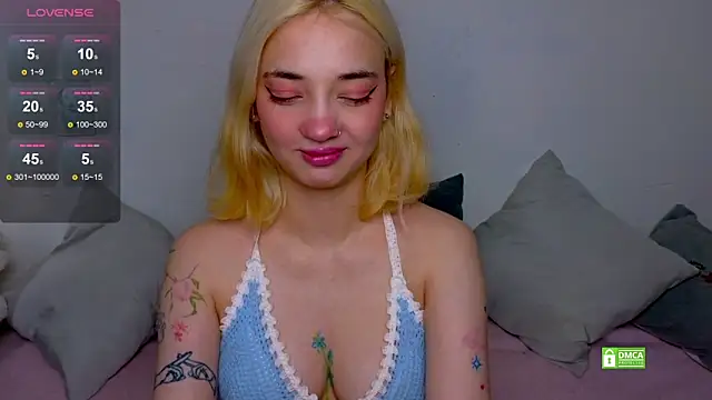 sandra belll online show from September 24, 7:12 am