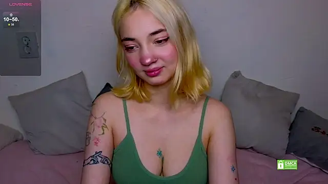 sandra belll online show from September 29, 3:39 pm