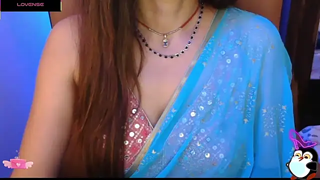  Blue Ruubyy  online show from September 15, 12:27 pm