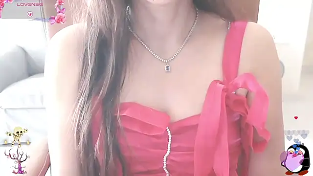  Blue Ruubyy  online show from November 30, 11:14 am