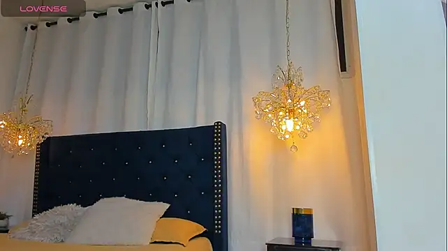 George Diesell online show from December 20, 8:49 pm